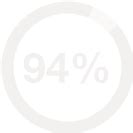 How Does Sex Addicts Anonymous Support Recovery Canadian Centre For Addictions