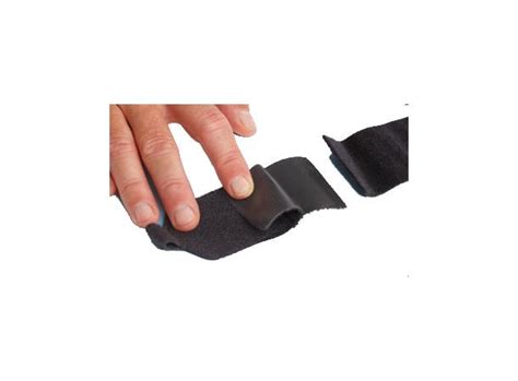 Mediroyal Nrx Y Tab 5 Pack Alfacare As Helse Sport Og Fritid