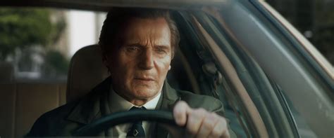 Голый пистолет The Naked Gun WEBRip H p bit MVO NNM Club