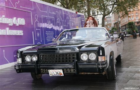 Jesy Nelson Jesynelson Nude OnlyFans Leaks Fappening Page FappeningBook