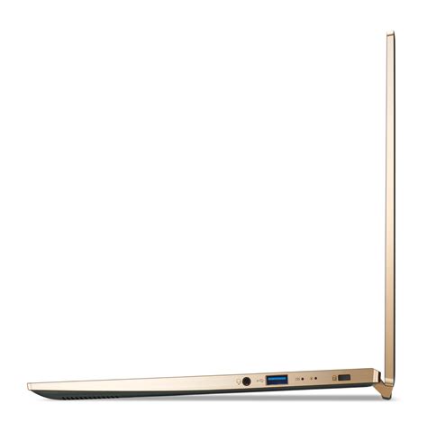 ACER SWIFT 14 SF14 71T 72PK Achetez Au Meilleur Prix