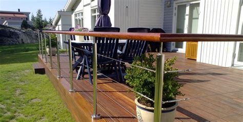 Поручни для крыльца купить недорого от фирмы Talex