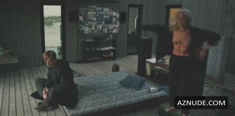 Kosa Nude Scenes Aznude