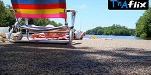 Kathleen Hanna Bikini Scene In The Punk Singer Porn Videos