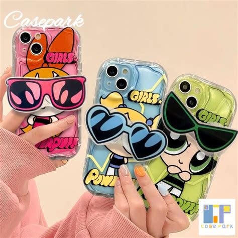 Infinix Hot I Play Note Hot I Play Smart Smart