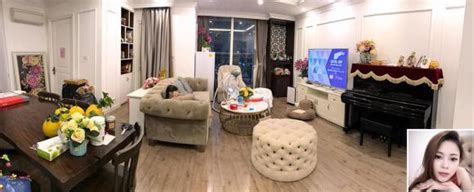 Hot girl và hot boy 12 2 2018 Ngọc Thảo đá xéo Andree chia tay rồi nhưng vẫn theo dõi cô