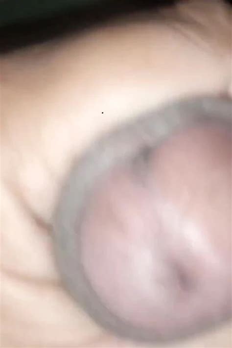 She Want Fuck Me Gay Porn Feat Deepak Cage XHamster