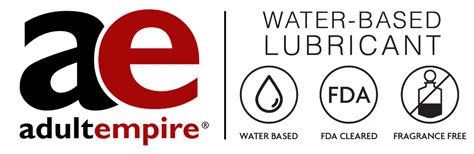 Adult Empire Award Winning Retailer Of Streaming Porn Videos On Demand Adult DVDs Sex Toys