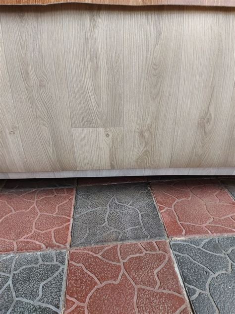 Лінолеум побутовий з доставкою. Ширина від 1 м до 4 м.: 299 грн ...