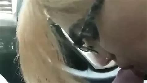 Free Lunch Break Porn Videos Xhamster