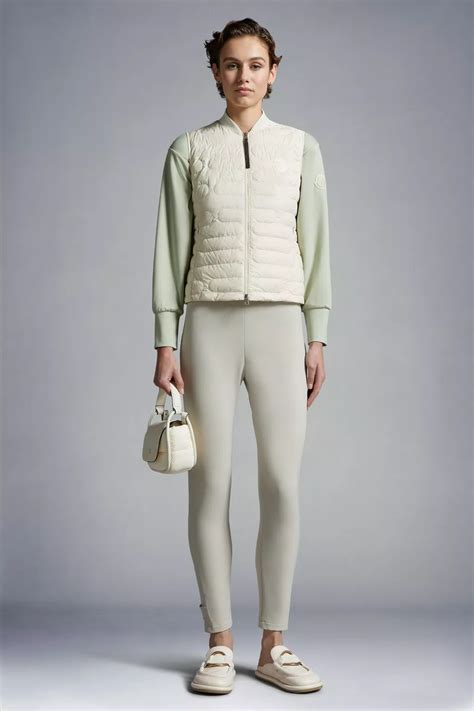 Moncler Hungary Official Website — Down jackets, coats, and clothing