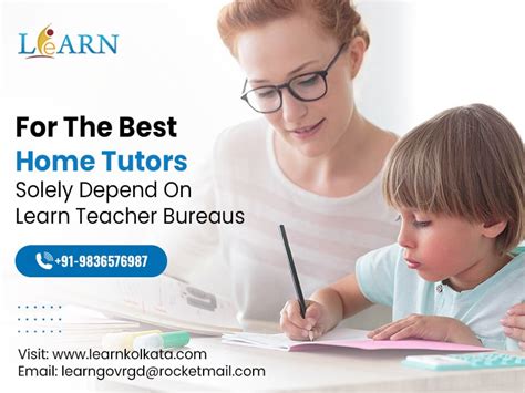 Home Tutors In Howrah Home Tutors In North Kolkata Learn