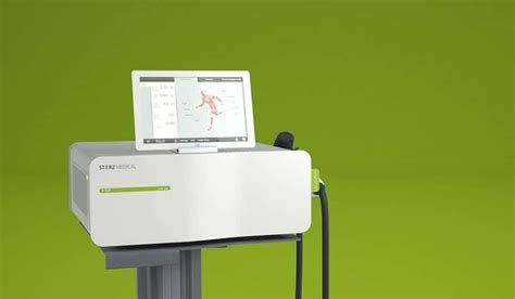 History Of Shockwave Therapy For ED Atlas Men S Clinic