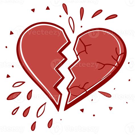 Heartache Heartbreak Persona Lyrics 7