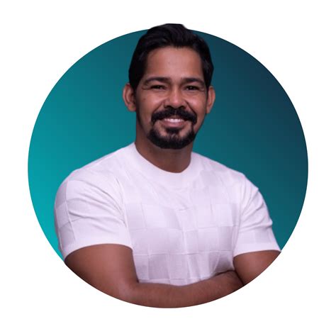 Vagas Intérprete De Libras