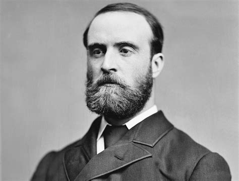 charles parnell actor movies and tv shows 2
