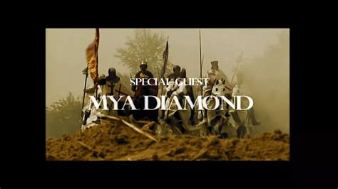 Bollenti Spiriti Full Original Movie In Hd Version Italian Story Porn Xhamster