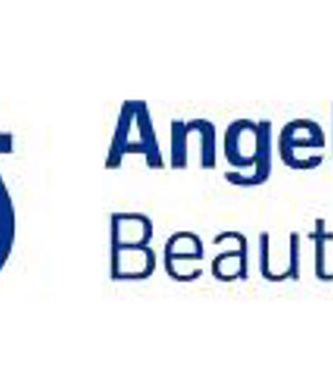Angelini Beauty