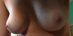 Teen Shows Cameltoe And Spreads Her Vagina Open Porn Videos