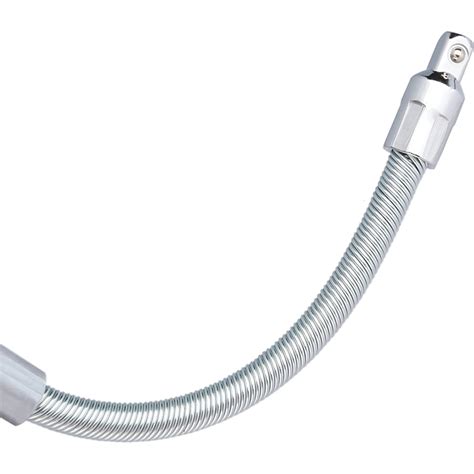 Гибкая отвертка TOTAL с битами 12 шт THT250FL1206 - выгодная цена ...