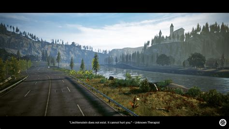 Review | Fernbus Simulator - XboxEra