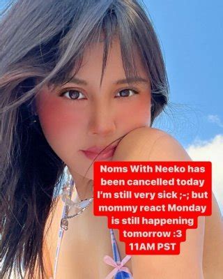 Neekolul Nude Porn Pictures XXX Photos Sex Images Page PICTOA