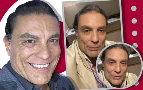 osvaldo rios net worth 2022