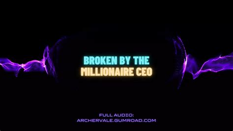 Alpha Male S Chastity Cage Slave M M Gay Audio Story Amateur Porn Feat Archer Vale Xhamster