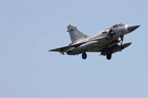 Cómo es la peligrosa ruleta rusa sexual que genera preocupación en EEUU y América Latina Infobae