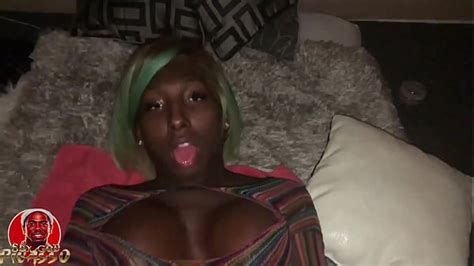 Vídeos trans a pelo XVIDEOS