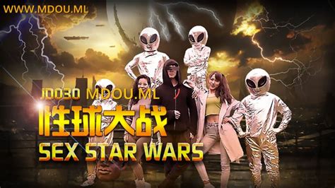 觀看中 最新國產AV Chinese AV Porn 第25頁 Av6k免費國產AV