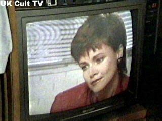 ROSALIND ALLEN Naked Gun The Final Insult