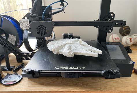 Australia 3D Printing Service Custom 3D Printing Ability to - Etsy