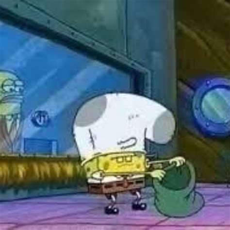 Stream Fuck Youuuuu By Boges Listen Online For Free On SoundCloud