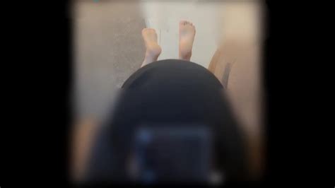 Iranian Tik Tok Sexy Girl From Kun Free Mobile Porn Videos IPornTV