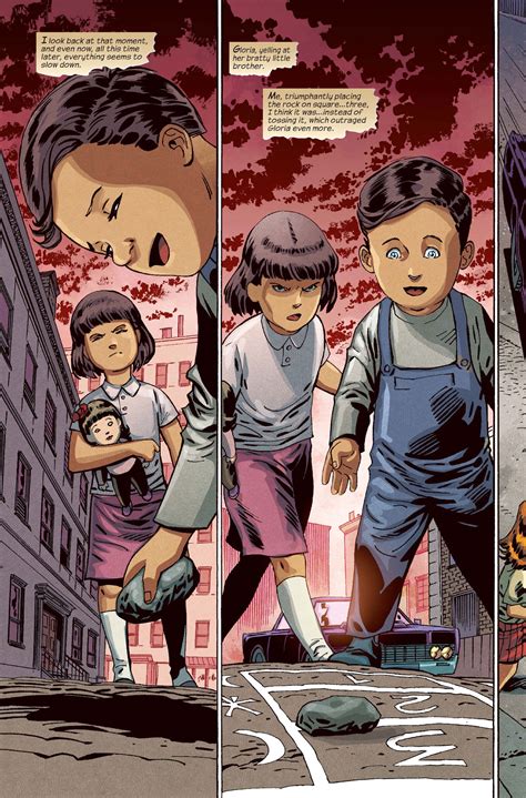 the dark tower 2 the drawing of the three 1