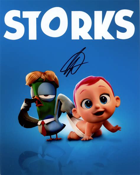 stephen kramer glickman movies and tv shows 5