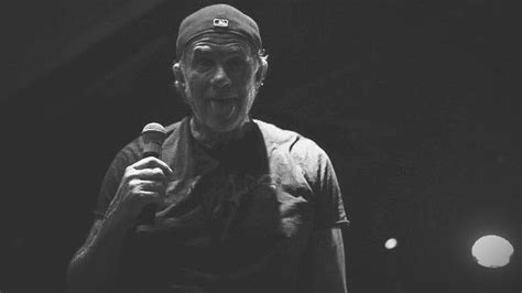 Cinco Li Es De Chad Smith Para Os F S Brasileiros De Red Hot Chili Peppers Uol