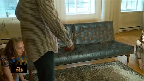 Fffm Anal Search Xnxx