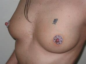 Amateur Lovers 6812 Nude Photos6833 9967 Porn Pic