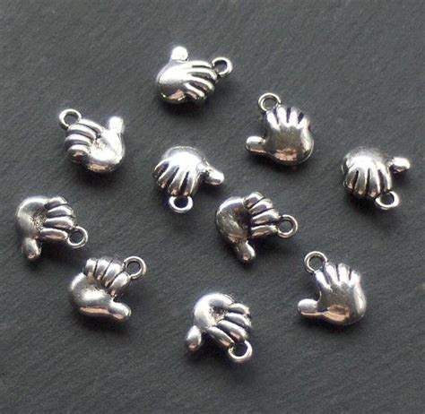 Sharon Perry Hands Naked Onlyfans