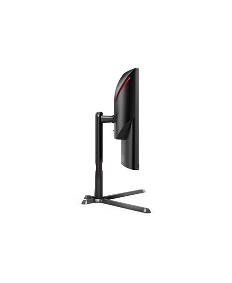 AOC CQ27G3S 27″ QHD Gaming Monitor – SoftLink