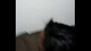 Caminhoneiro Videos Page Xvideos