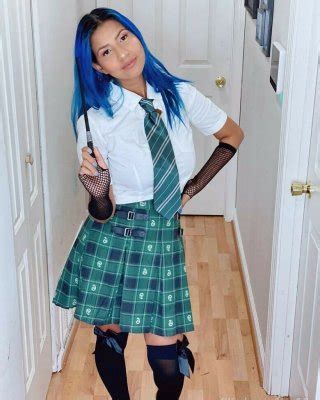 Karine Staehle Nude Porn Pictures Xxx Photos Sex Images Pictoa