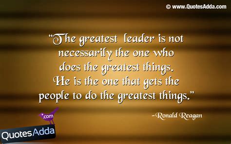 english quotes  sayings quotesgram