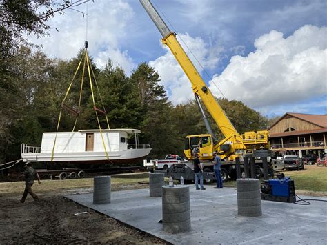 3D fabrication labs will soon enhance the georgia tech printing experience 5