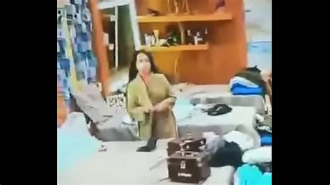 Pagando Peitinho Search XVIDEOS