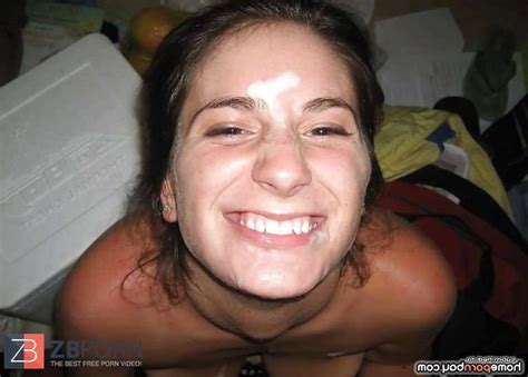 Gasping In Point Of View ZB Porn