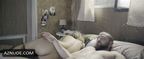 Palmer Nude Scenes Aznude