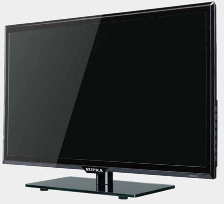 Supra stv lc22820fl ремонт